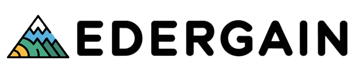 EderGain